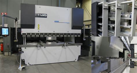 blc cnc|B.L.C is dé expert in CNC plooien die u nodig heeft.